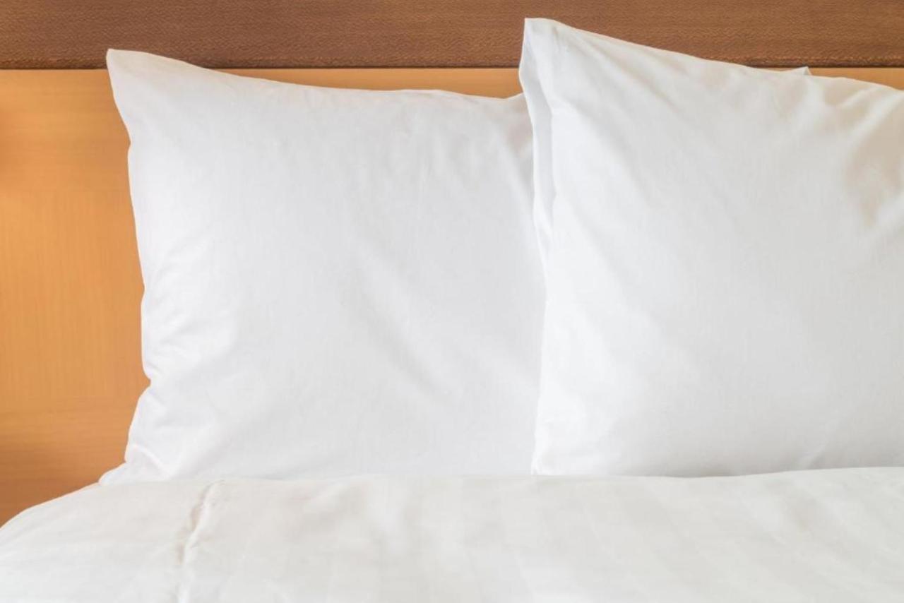 דולות' Fairfield Inn & Suites By Marriott Atlanta Gwinnett Place מראה חיצוני תמונה